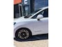 MG MG4 Electric Urban Premium 54 kWh