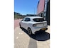 MG MG4 Electric Urban Premium 54 kWh