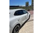 MG MG4 Electric Urban Premium 54 kWh