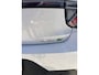 MG MG4 Electric Urban Premium 54 kWh