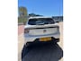 MG MG4 Electric Urban Premium 54 kWh