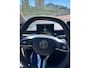 MG MG4 Electric Urban Premium 54 kWh