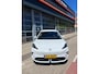 MG MG4 Electric Urban Premium 54 kWh