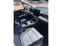 MG MG4 Electric Urban Premium 54 kWh