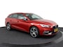SEAT Leon Sportstourer 1.4 TSI eHybrid PHEV FR Business Intense | Trekhaak | ACC | Navigatie |