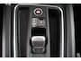 SEAT Leon Sportstourer 1.4 TSI eHybrid PHEV FR Business Intense | Trekhaak | ACC | Navigatie |