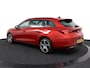SEAT Leon Sportstourer 1.4 TSI eHybrid PHEV FR Business Intense | Trekhaak | ACC | Navigatie |