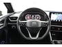 SEAT Leon Sportstourer 1.4 TSI eHybrid PHEV FR Business Intense | Trekhaak | ACC | Navigatie |