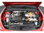 SEAT Leon Sportstourer 1.4 TSI eHybrid PHEV FR Business Intense | Trekhaak | ACC | Navigatie |