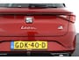 SEAT Leon Sportstourer 1.4 TSI eHybrid PHEV FR Business Intense | Trekhaak | ACC | Navigatie |