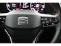 SEAT Leon Sportstourer 1.4 TSI eHybrid PHEV FR Business Intense | Trekhaak | ACC | Navigatie |