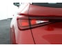 SEAT Leon Sportstourer 1.4 TSI eHybrid PHEV FR Business Intense | Trekhaak | ACC | Navigatie |