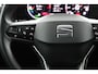 SEAT Leon Sportstourer 1.4 TSI eHybrid PHEV FR Business Intense | Trekhaak | ACC | Navigatie |