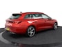 SEAT Leon Sportstourer 1.4 TSI eHybrid PHEV FR Business Intense | Trekhaak | ACC | Navigatie |