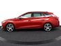 SEAT Leon Sportstourer 1.4 TSI eHybrid PHEV FR Business Intense | Trekhaak | ACC | Navigatie |