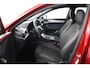 SEAT Leon Sportstourer 1.4 TSI eHybrid PHEV FR Business Intense | Trekhaak | ACC | Navigatie |