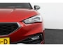 SEAT Leon Sportstourer 1.4 TSI eHybrid PHEV FR Business Intense | Trekhaak | ACC | Navigatie |