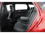 SEAT Leon Sportstourer 1.4 TSI eHybrid PHEV FR Business Intense | Trekhaak | ACC | Navigatie |