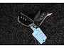 SEAT Leon Sportstourer 1.4 TSI eHybrid PHEV FR Business Intense | Trekhaak | ACC | Navigatie |