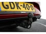 SEAT Leon Sportstourer 1.4 TSI eHybrid PHEV FR Business Intense | Trekhaak | ACC | Navigatie |