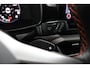 SEAT Leon Sportstourer 1.4 TSI eHybrid PHEV FR Business Intense | Trekhaak | ACC | Navigatie |