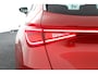 SEAT Leon Sportstourer 1.4 TSI eHybrid PHEV FR Business Intense | Trekhaak | ACC | Navigatie |