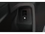 SEAT Leon Sportstourer 1.4 TSI eHybrid PHEV FR Business Intense | Trekhaak | ACC | Navigatie |