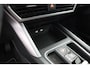 SEAT Leon Sportstourer 1.4 TSI eHybrid PHEV FR Business Intense | Trekhaak | ACC | Navigatie |