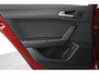 SEAT Leon Sportstourer 1.4 TSI eHybrid PHEV FR Business Intense | Trekhaak | ACC | Navigatie |
