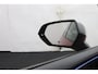 SEAT Leon Sportstourer 1.4 TSI eHybrid PHEV FR Business Intense | Trekhaak | ACC | Navigatie |