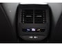 SEAT Leon Sportstourer 1.4 TSI eHybrid PHEV FR Business Intense | Trekhaak | ACC | Navigatie |