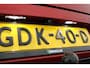 SEAT Leon Sportstourer 1.4 TSI eHybrid PHEV FR Business Intense | Trekhaak | ACC | Navigatie |