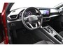 SEAT Leon Sportstourer 1.4 TSI eHybrid PHEV FR Business Intense | Trekhaak | ACC | Navigatie |