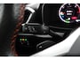 SEAT Leon Sportstourer 1.4 TSI eHybrid PHEV FR Business Intense | Trekhaak | ACC | Navigatie |