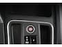 SEAT Leon Sportstourer 1.4 TSI eHybrid PHEV FR Business Intense | Trekhaak | ACC | Navigatie |