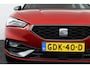 SEAT Leon Sportstourer 1.4 TSI eHybrid PHEV FR Business Intense | Trekhaak | ACC | Navigatie |