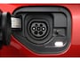 SEAT Leon Sportstourer 1.4 TSI eHybrid PHEV FR Business Intense | Trekhaak | ACC | Navigatie |