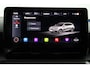 SEAT Leon Sportstourer 1.4 TSI eHybrid PHEV FR Business Intense | Trekhaak | ACC | Navigatie |