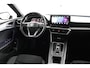 SEAT Leon Sportstourer 1.4 TSI eHybrid PHEV FR Business Intense | Trekhaak | ACC | Navigatie |