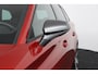 SEAT Leon Sportstourer 1.4 TSI eHybrid PHEV FR Business Intense | Trekhaak | ACC | Navigatie |