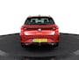 SEAT Leon Sportstourer 1.4 TSI eHybrid PHEV FR Business Intense | Trekhaak | ACC | Navigatie |