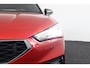 SEAT Leon Sportstourer 1.4 TSI eHybrid PHEV FR Business Intense | Trekhaak | ACC | Navigatie |