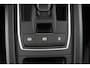 SEAT Leon Sportstourer 1.4 TSI eHybrid PHEV FR Business Intense | Trekhaak | ACC | Navigatie |