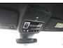 SEAT Leon Sportstourer 1.4 TSI eHybrid PHEV FR Business Intense | Trekhaak | ACC | Navigatie |