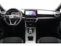 SEAT Leon Sportstourer 1.4 TSI eHybrid PHEV FR Business Intense | Trekhaak | ACC | Navigatie |