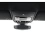 SEAT Leon Sportstourer 1.4 TSI eHybrid PHEV FR Business Intense | Trekhaak | ACC | Navigatie |