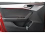 SEAT Leon Sportstourer 1.4 TSI eHybrid PHEV FR Business Intense | Trekhaak | ACC | Navigatie |