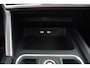 SEAT Leon Sportstourer 1.4 TSI eHybrid PHEV FR Business Intense | Trekhaak | ACC | Navigatie |