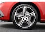 SEAT Leon Sportstourer 1.4 TSI eHybrid PHEV FR Business Intense | Trekhaak | ACC | Navigatie |