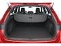 SEAT Leon Sportstourer 1.4 TSI eHybrid PHEV FR Business Intense | Trekhaak | ACC | Navigatie |